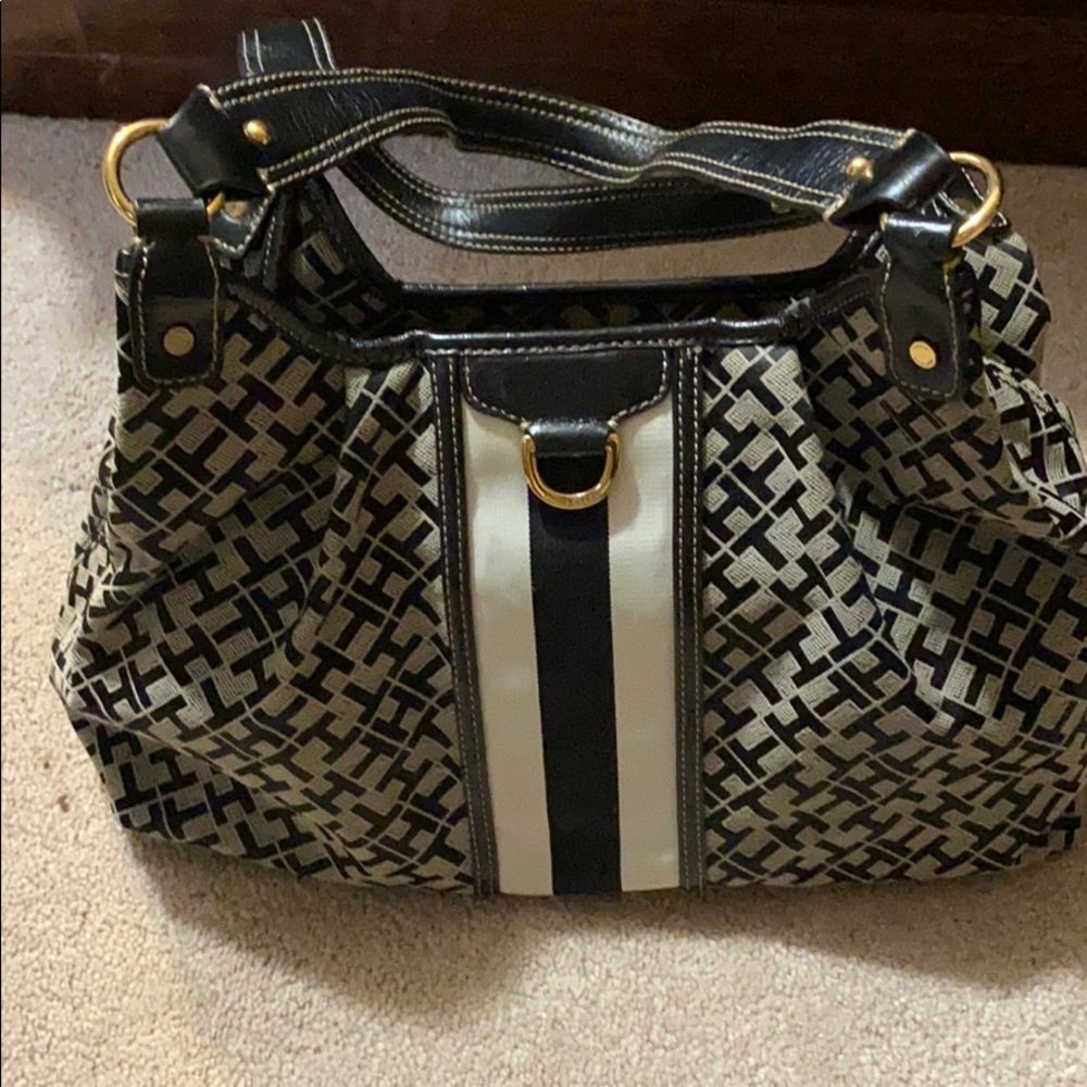 Tommy Hilfiger Purse
